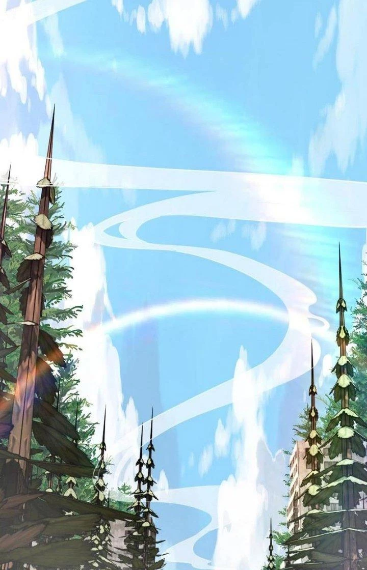 Mạt Thế Triệu Hoán Cuồng Triều Chapter 17 - Trang 3