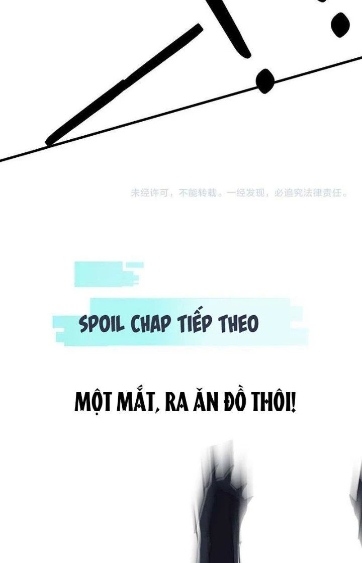 Mạt Thế Triệu Hoán Cuồng Triều Chapter 17 - Trang 3