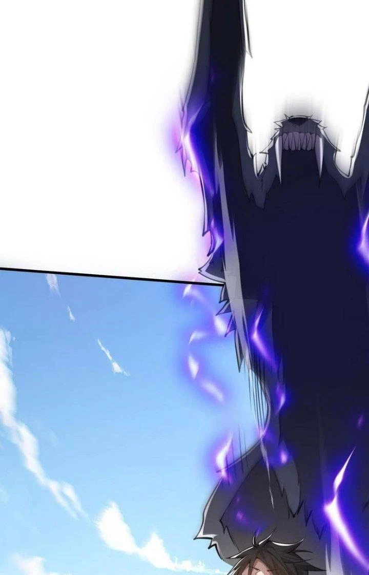 Mạt Thế Triệu Hoán Cuồng Triều Chapter 17 - Trang 3