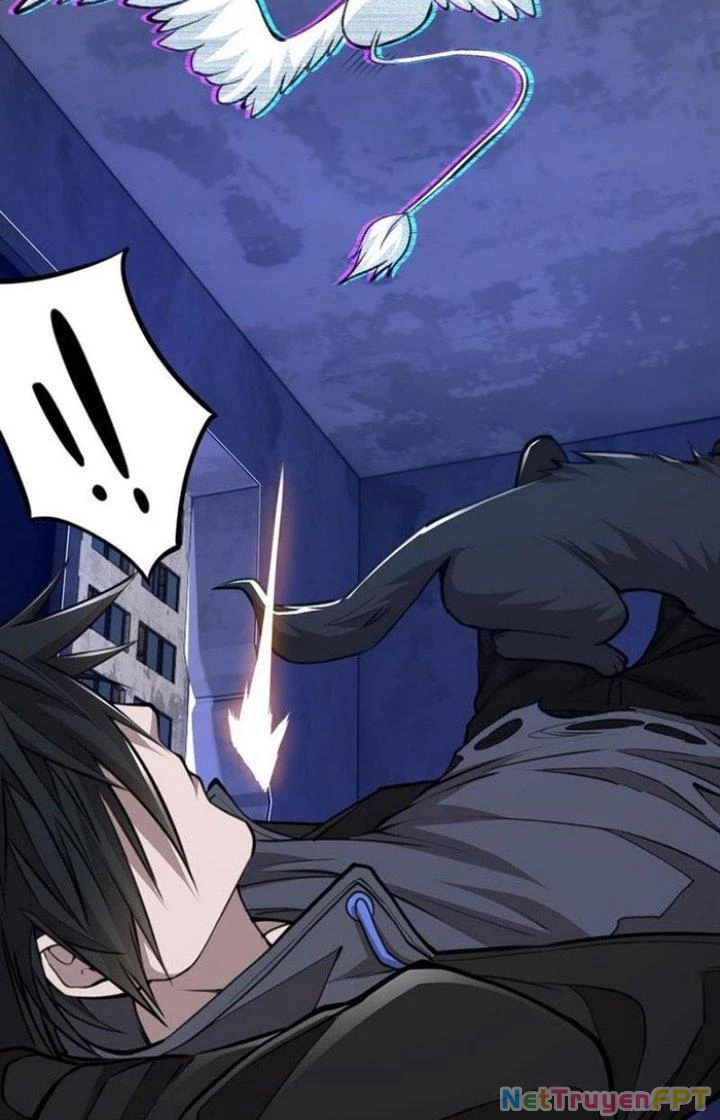 Mạt Thế Triệu Hoán Cuồng Triều Chapter 18 - Trang 3