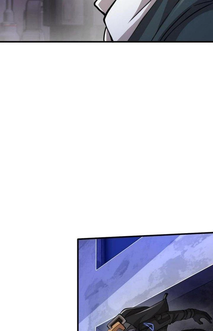 Mạt Thế Triệu Hoán Cuồng Triều Chapter 18 - Trang 3