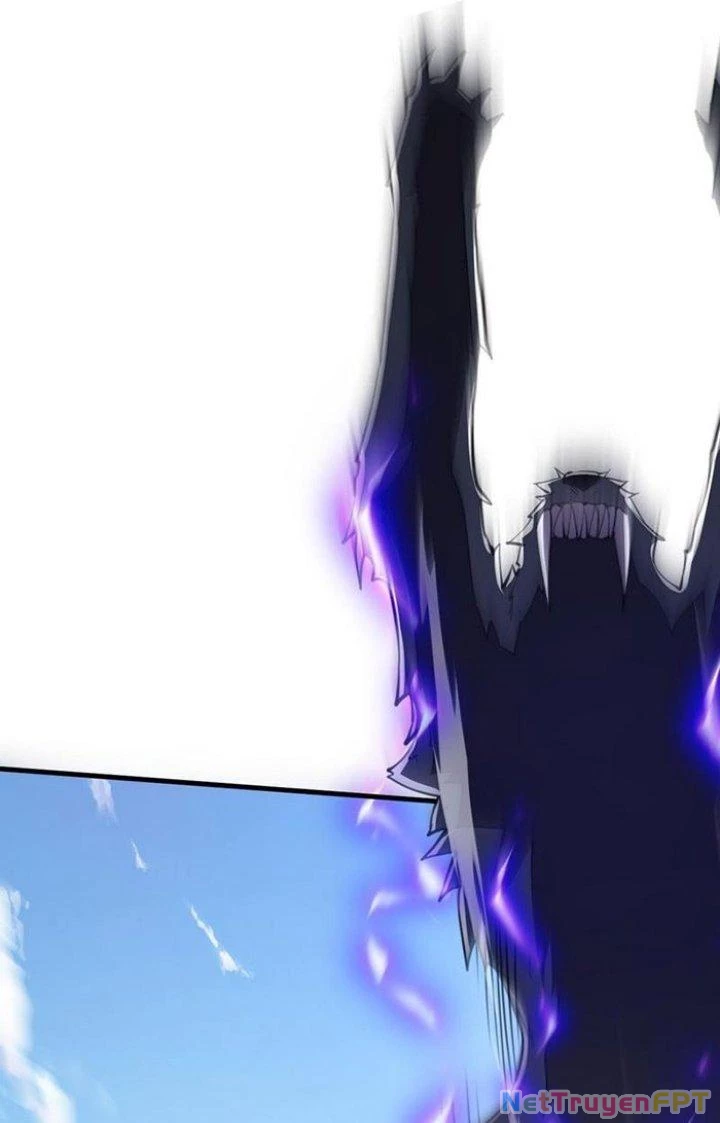 Mạt Thế Triệu Hoán Cuồng Triều Chapter 18 - Trang 3