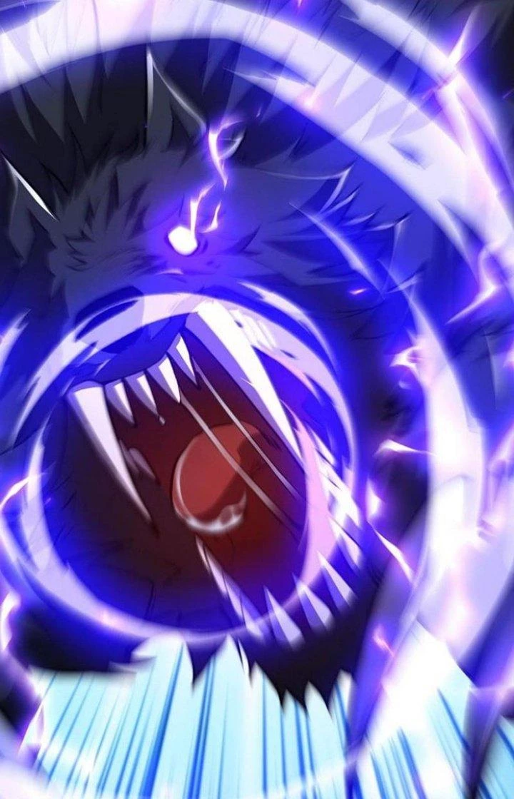 Mạt Thế Triệu Hoán Cuồng Triều Chapter 18 - Trang 3