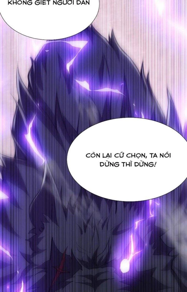 Mạt Thế Triệu Hoán Cuồng Triều Chapter 18 - Trang 3