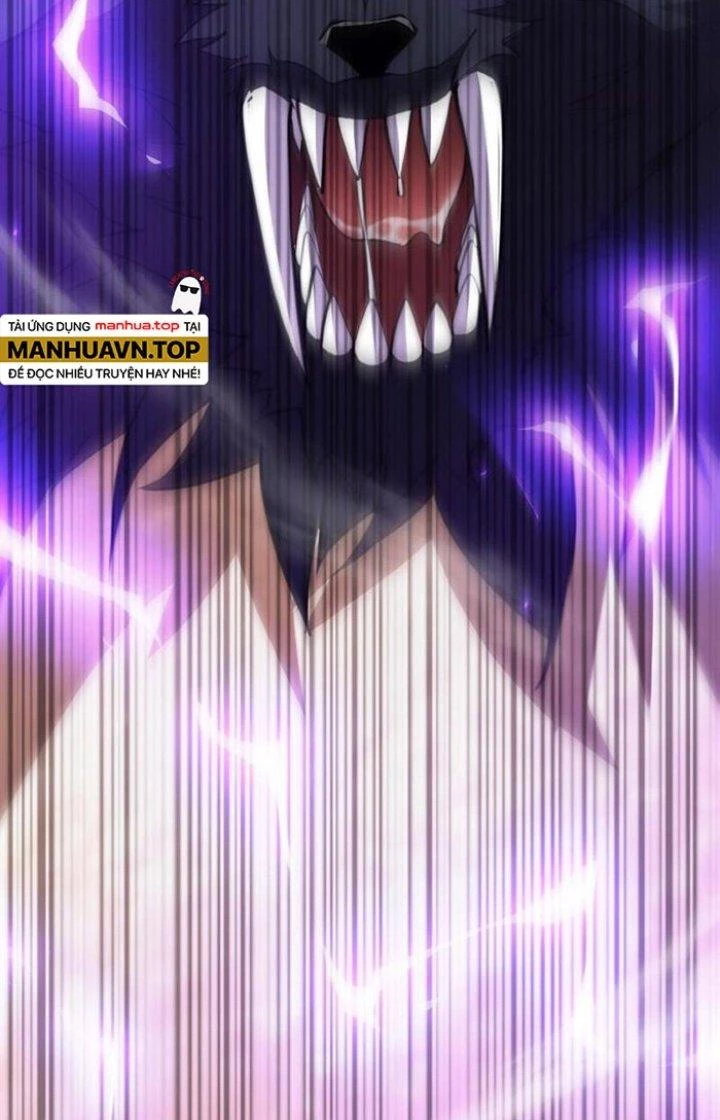 Mạt Thế Triệu Hoán Cuồng Triều Chapter 18 - Trang 3