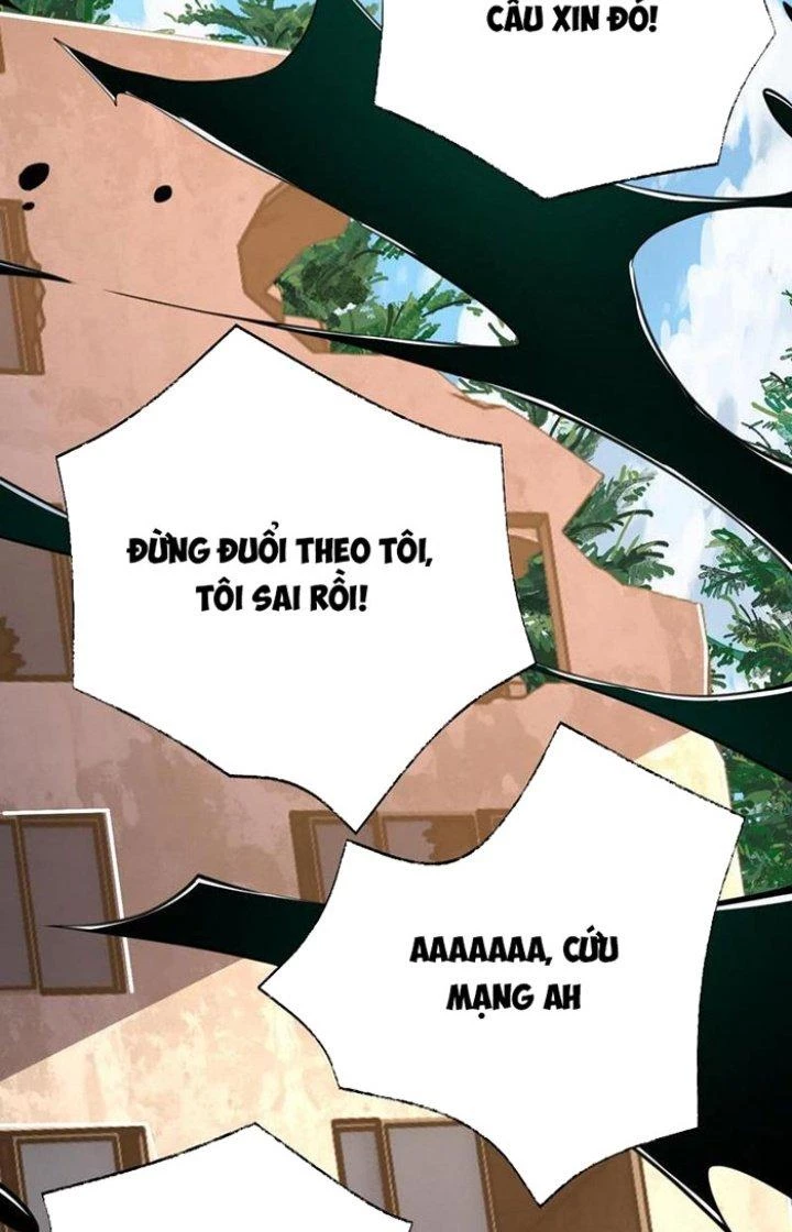 Mạt Thế Triệu Hoán Cuồng Triều Chapter 18 - Trang 3