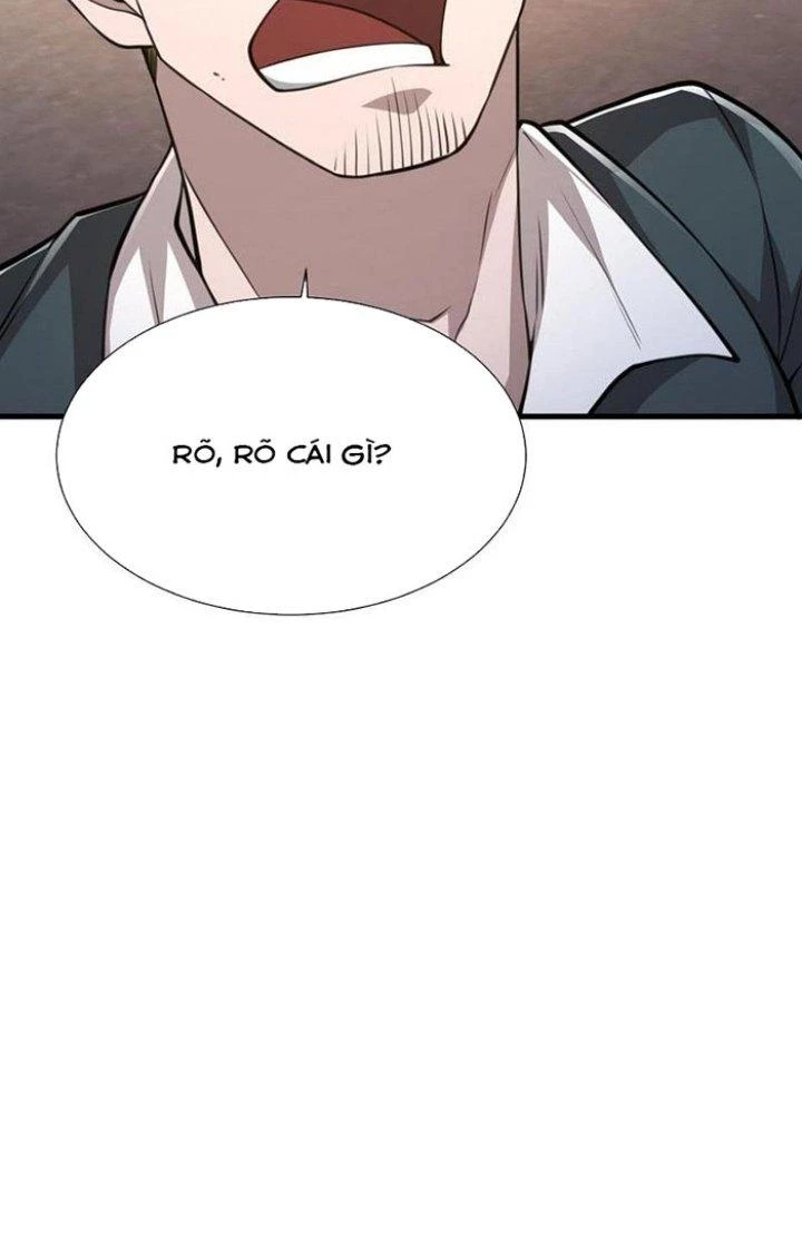 Mạt Thế Triệu Hoán Cuồng Triều Chapter 18 - Trang 3