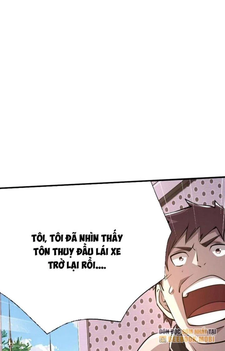Mạt Thế Triệu Hoán Cuồng Triều Chapter 18 - Trang 3