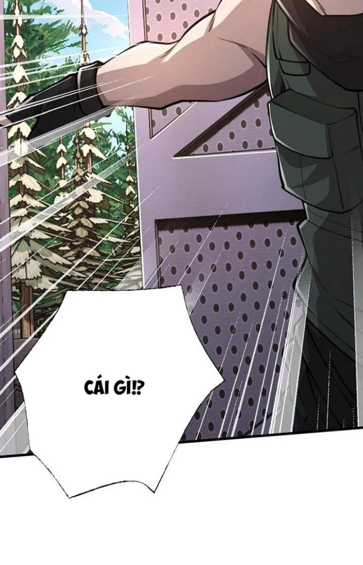 Mạt Thế Triệu Hoán Cuồng Triều Chapter 18 - Trang 3