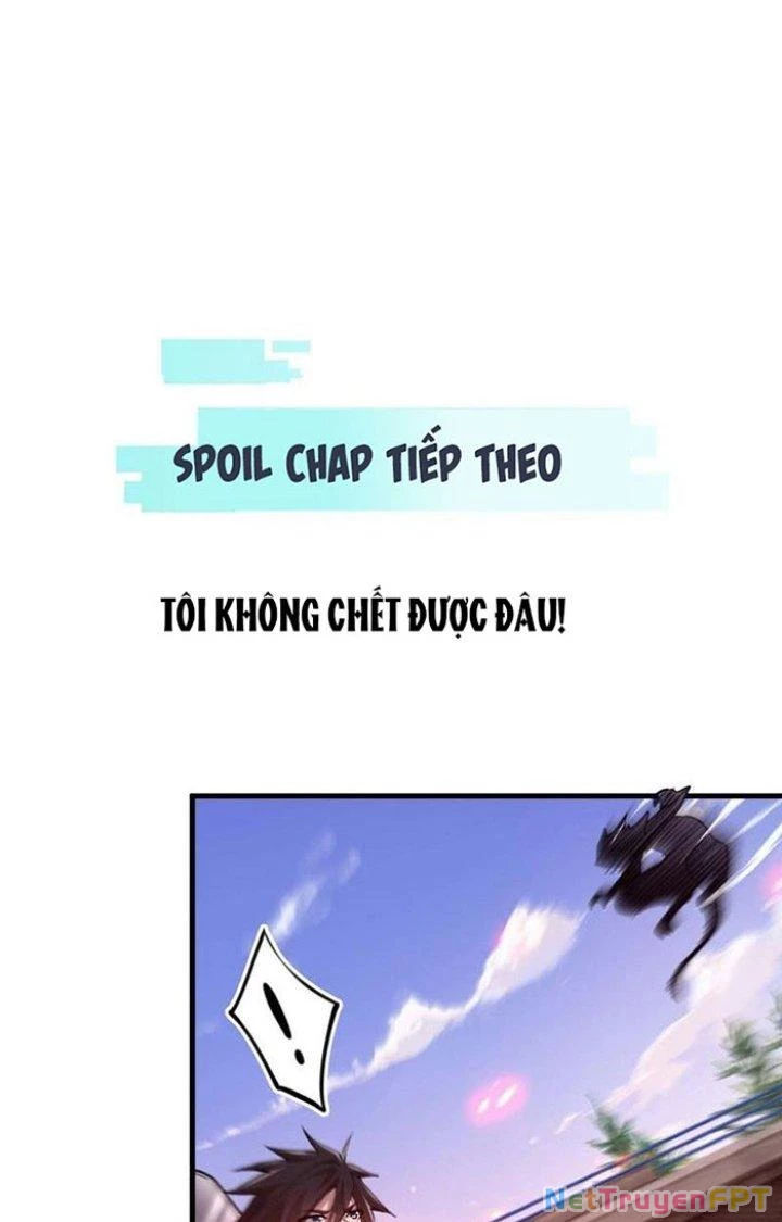 Mạt Thế Triệu Hoán Cuồng Triều Chapter 18 - Trang 3