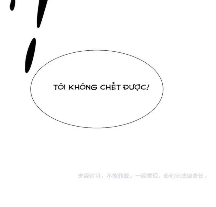 Mạt Thế Triệu Hoán Cuồng Triều Chapter 18 - Trang 3