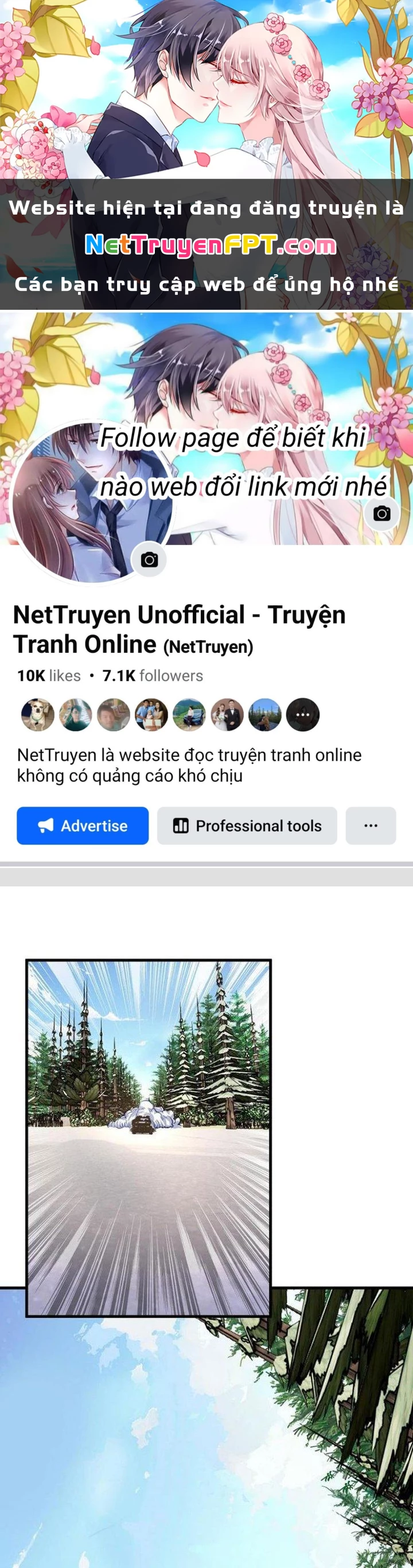 Mạt Thế Triệu Hoán Cuồng Triều Chapter 19 - Trang 3
