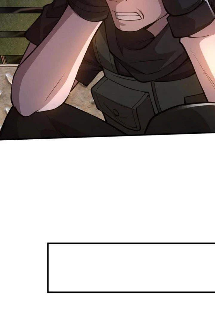 Mạt Thế Triệu Hoán Cuồng Triều Chapter 19 - Trang 3