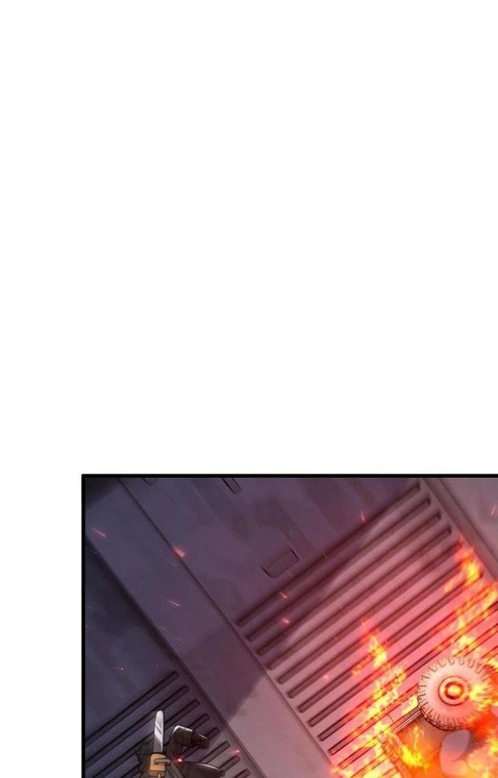 Mạt Thế Triệu Hoán Cuồng Triều Chapter 19 - Trang 3