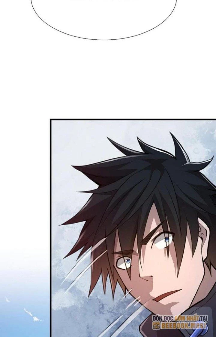 Mạt Thế Triệu Hoán Cuồng Triều Chapter 19 - Trang 3