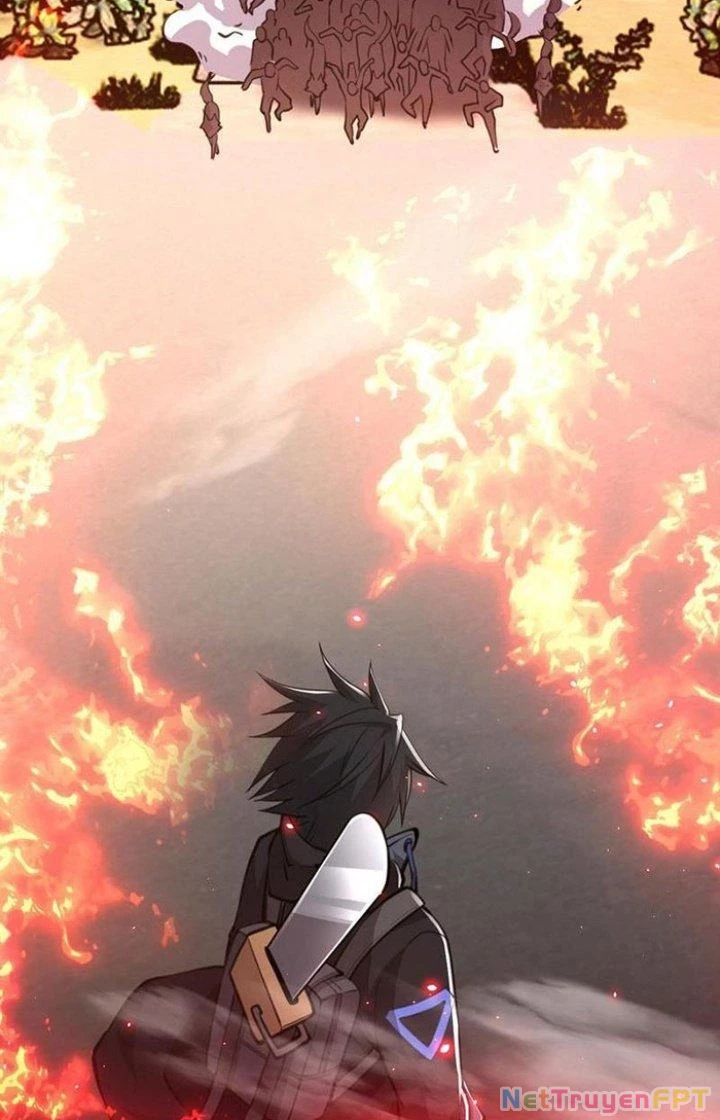 Mạt Thế Triệu Hoán Cuồng Triều Chapter 19 - Trang 3