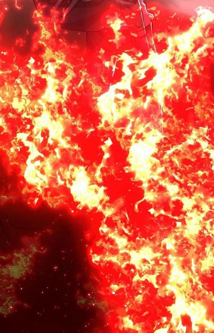 Mạt Thế Triệu Hoán Cuồng Triều Chapter 19 - Trang 3
