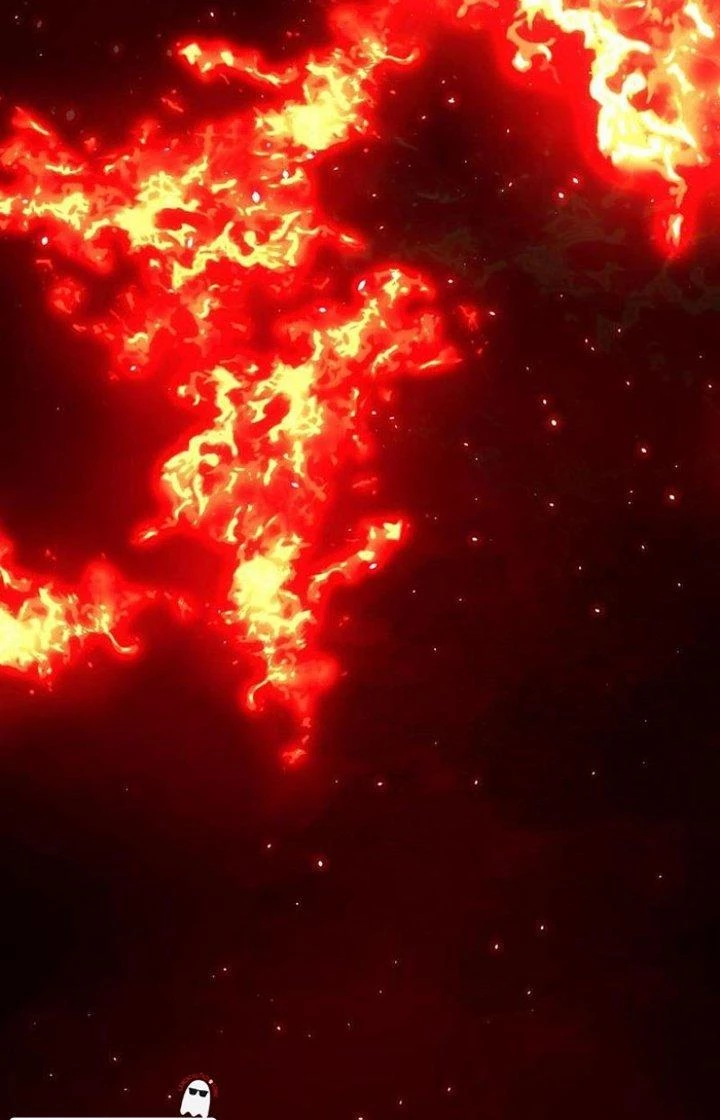 Mạt Thế Triệu Hoán Cuồng Triều Chapter 19 - Trang 3
