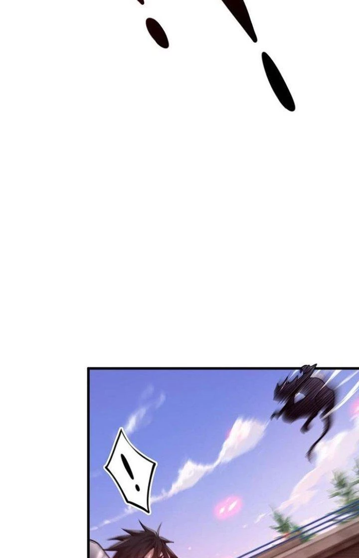 Mạt Thế Triệu Hoán Cuồng Triều Chapter 19 - Trang 3