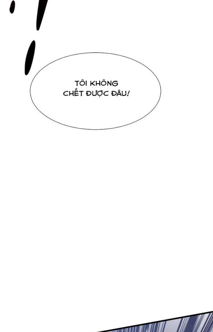 Mạt Thế Triệu Hoán Cuồng Triều Chapter 19 - Trang 3