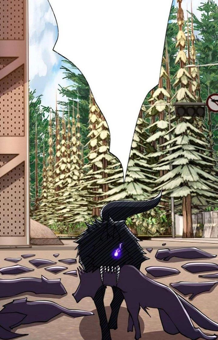 Mạt Thế Triệu Hoán Cuồng Triều Chapter 19 - Trang 3