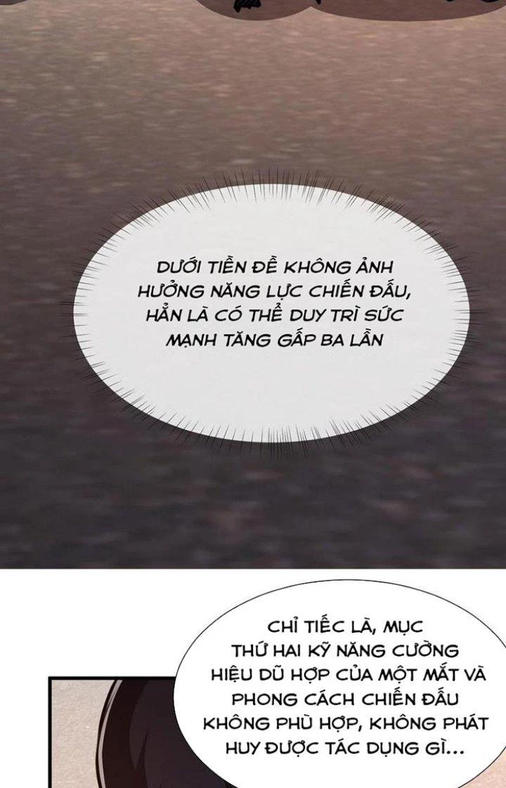Mạt Thế Triệu Hoán Cuồng Triều Chapter 19 - Trang 3