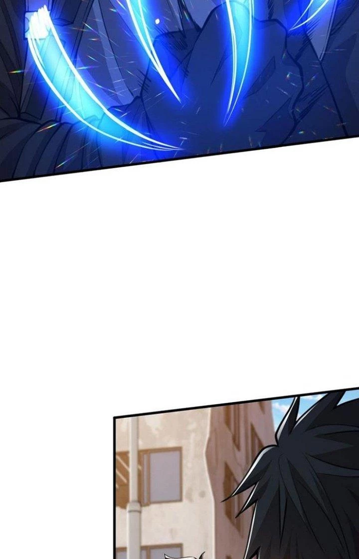 Mạt Thế Triệu Hoán Cuồng Triều Chapter 19 - Trang 3
