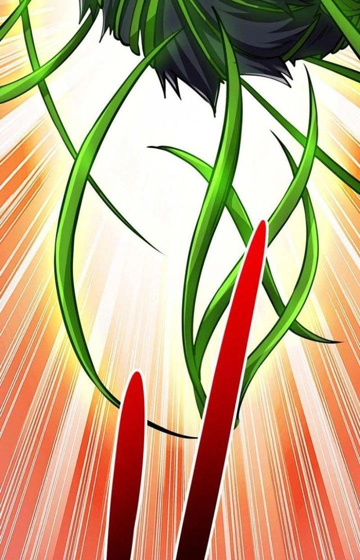 Mạt Thế Triệu Hoán Cuồng Triều Chapter 19 - Trang 3