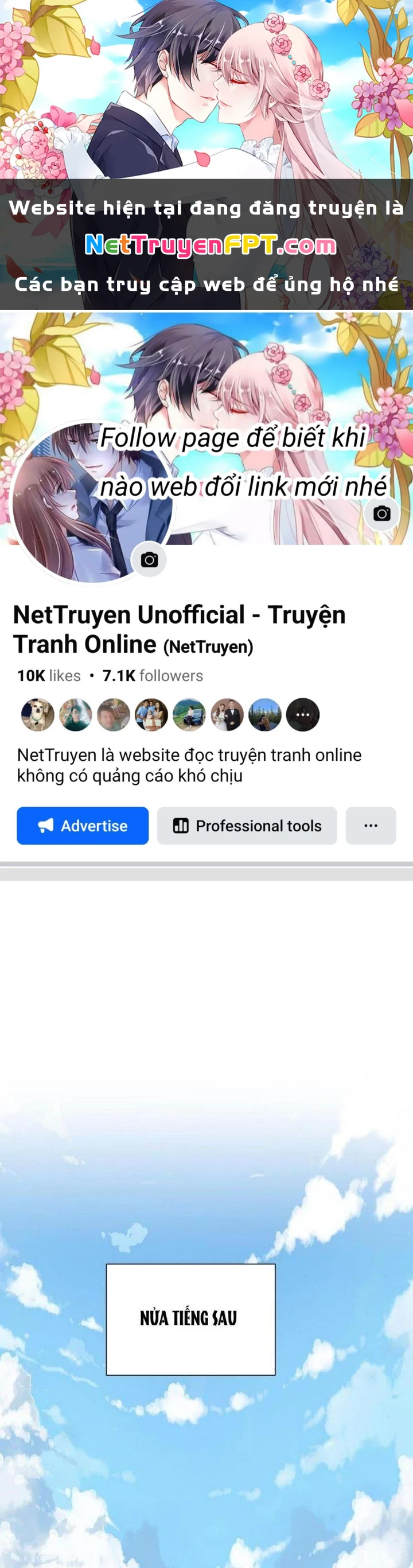 Mạt Thế Triệu Hoán Cuồng Triều Chapter 20 - Trang 2
