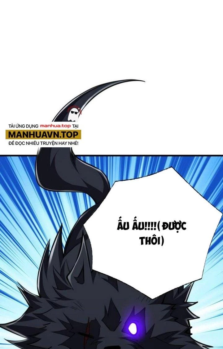 Mạt Thế Triệu Hoán Cuồng Triều Chapter 20 - Trang 2