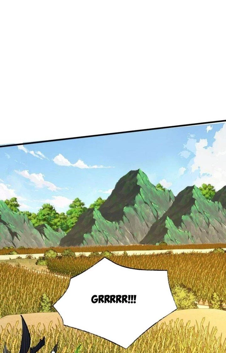 Mạt Thế Triệu Hoán Cuồng Triều Chapter 20 - Trang 2