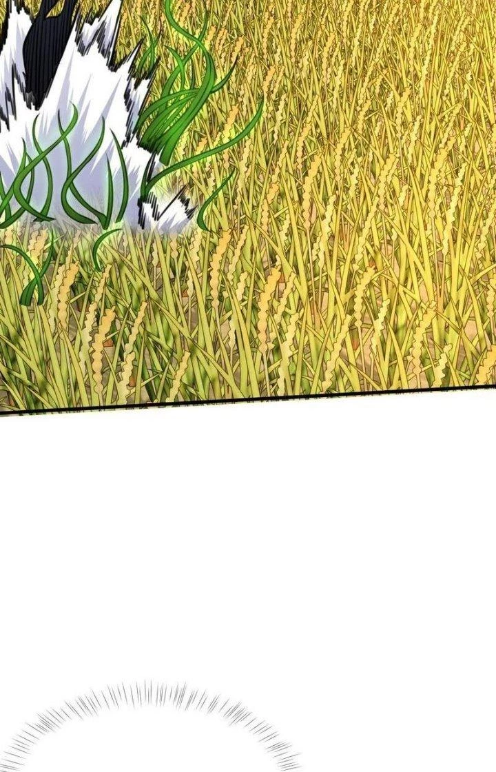 Mạt Thế Triệu Hoán Cuồng Triều Chapter 20 - Trang 2
