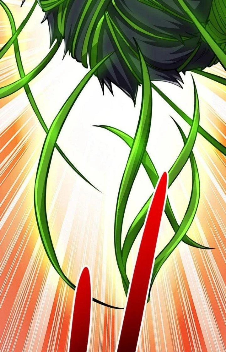 Mạt Thế Triệu Hoán Cuồng Triều Chapter 20 - Trang 2