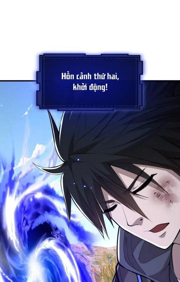 Mạt Thế Triệu Hoán Cuồng Triều Chapter 20 - Trang 2
