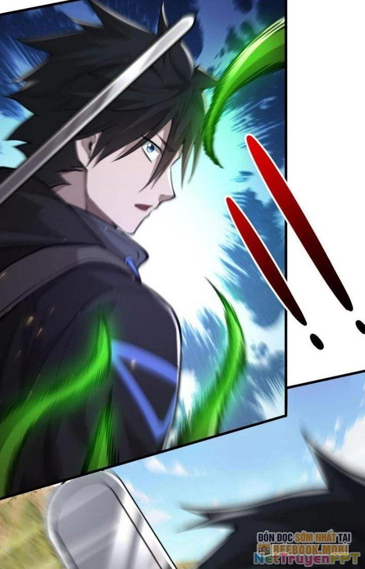 Mạt Thế Triệu Hoán Cuồng Triều Chapter 20 - Trang 2