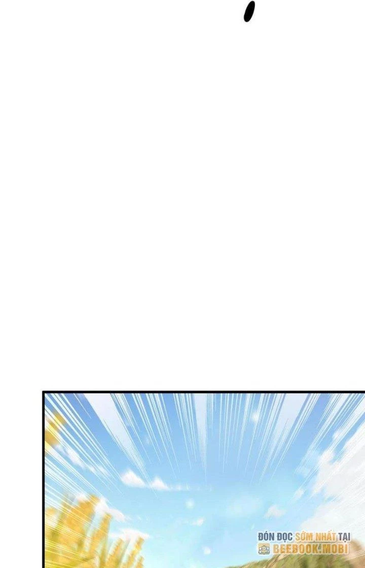 Mạt Thế Triệu Hoán Cuồng Triều Chapter 20 - Trang 2