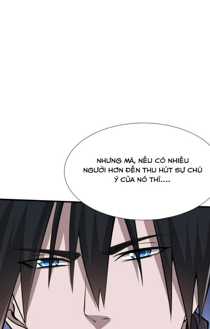Mạt Thế Triệu Hoán Cuồng Triều Chapter 20 - Trang 2