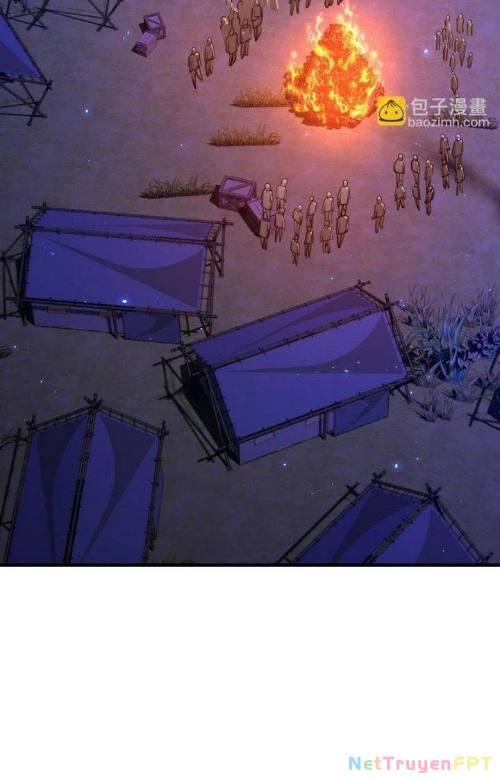 Mạt Thế Triệu Hoán Cuồng Triều Chapter 20 - Trang 2