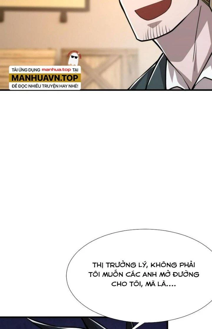 Mạt Thế Triệu Hoán Cuồng Triều Chapter 20 - Trang 2