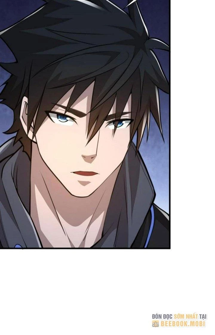 Mạt Thế Triệu Hoán Cuồng Triều Chapter 20 - Trang 2