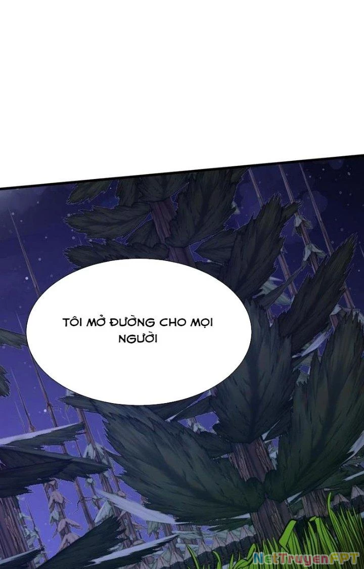 Mạt Thế Triệu Hoán Cuồng Triều Chapter 20 - Trang 2