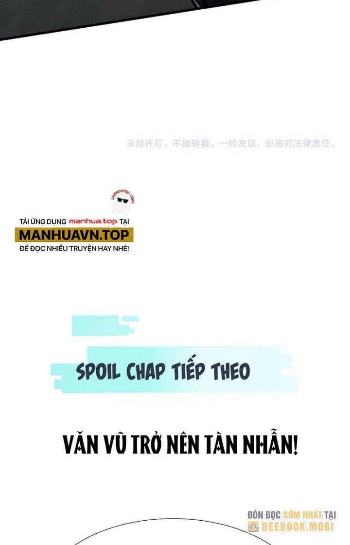 Mạt Thế Triệu Hoán Cuồng Triều Chapter 20 - Trang 2