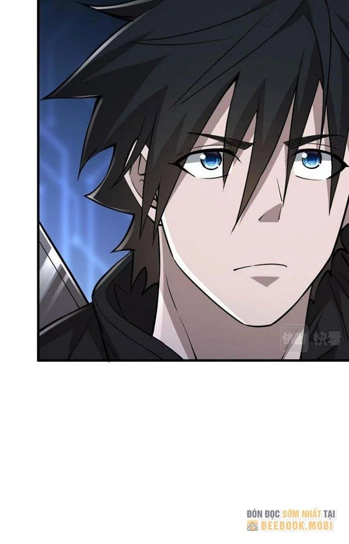 Mạt Thế Triệu Hoán Cuồng Triều Chapter 21 - Trang 3