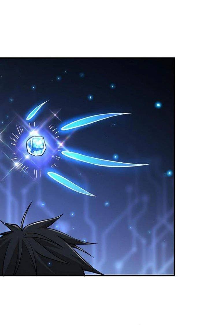 Mạt Thế Triệu Hoán Cuồng Triều Chapter 21 - Trang 3