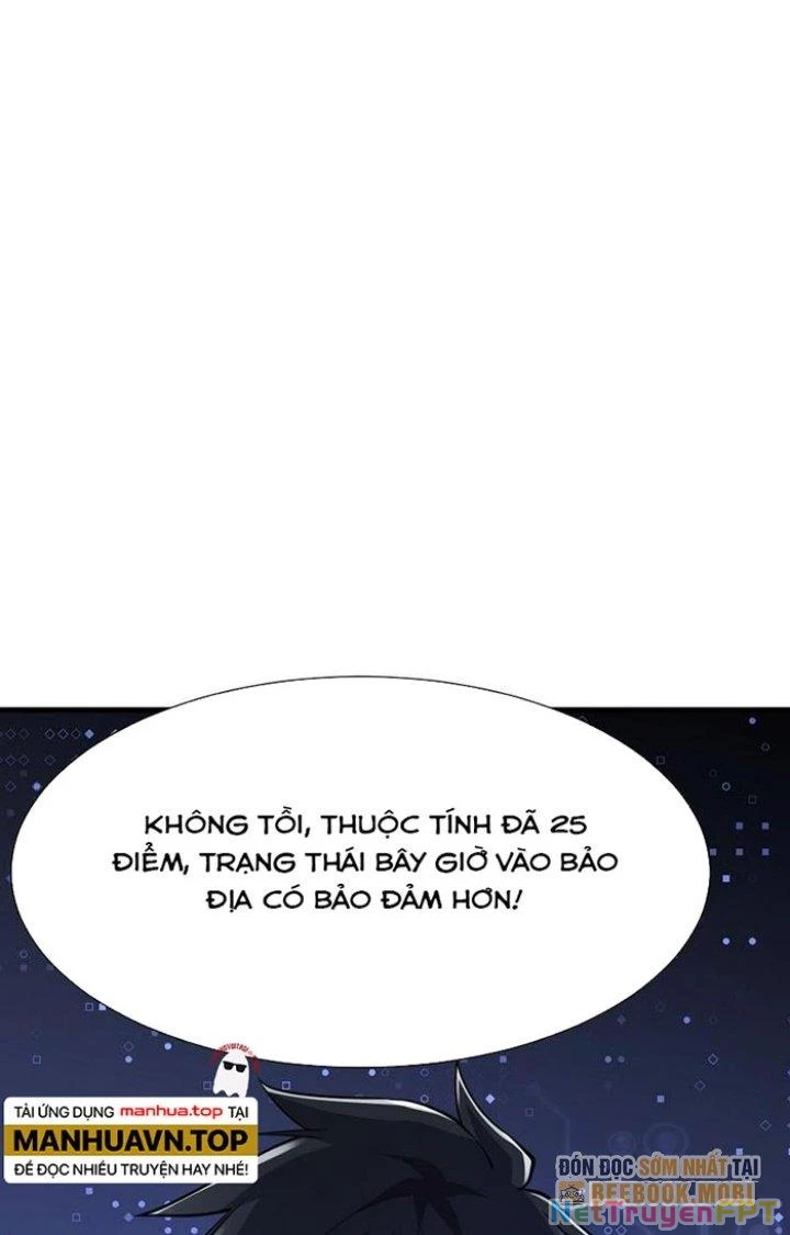 Mạt Thế Triệu Hoán Cuồng Triều Chapter 21 - Trang 3