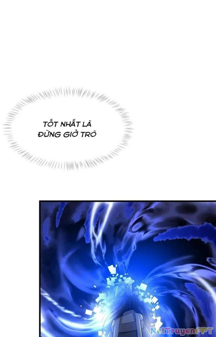Mạt Thế Triệu Hoán Cuồng Triều Chapter 21 - Trang 3