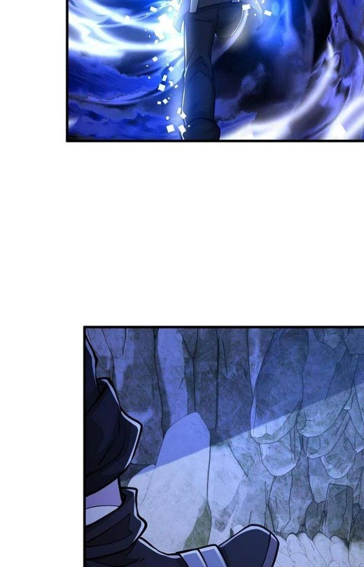 Mạt Thế Triệu Hoán Cuồng Triều Chapter 21 - Trang 3