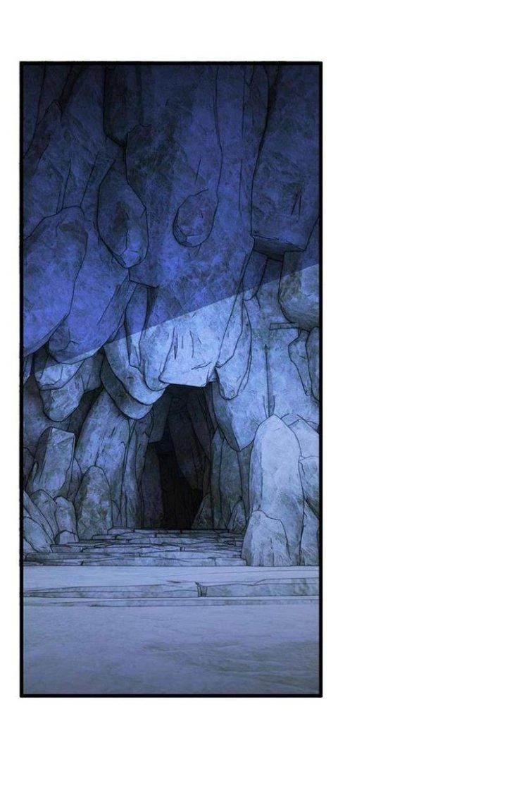 Mạt Thế Triệu Hoán Cuồng Triều Chapter 21 - Trang 3