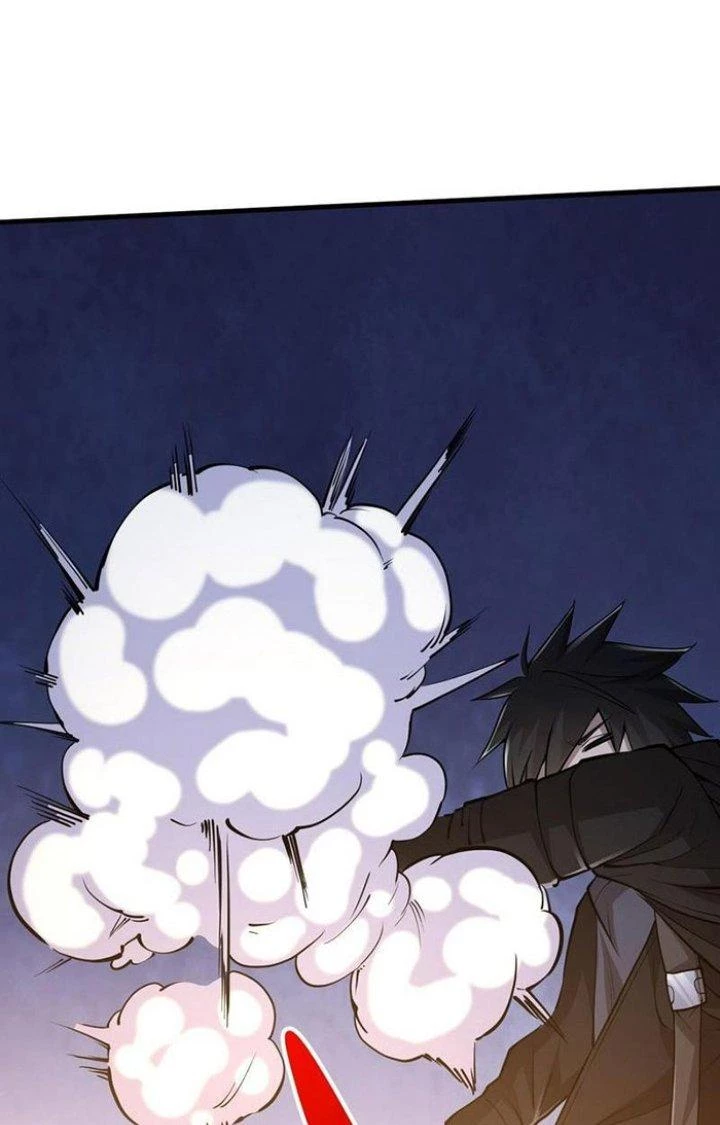 Mạt Thế Triệu Hoán Cuồng Triều Chapter 21 - Trang 3