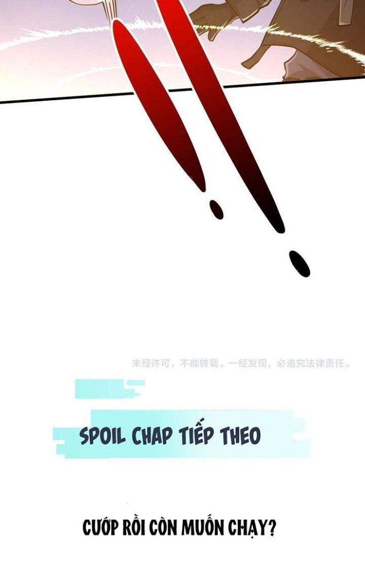 Mạt Thế Triệu Hoán Cuồng Triều Chapter 21 - Trang 3
